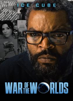 War of the Worlds flemmix