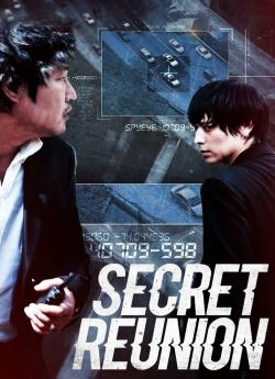 The Secret Reunion flemmix