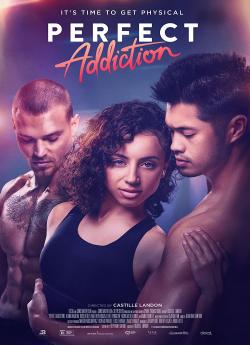 Perfect Addiction flemmix