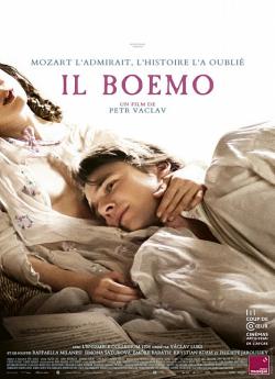 Il Boemo flemmix