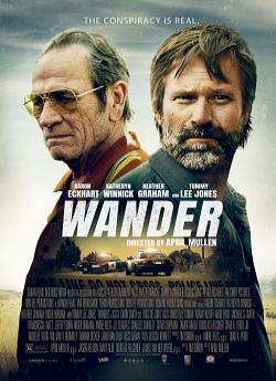 Wander flemmix