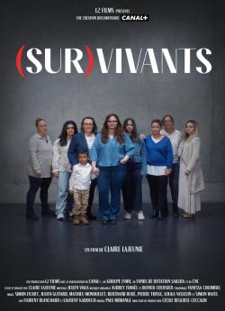 (Sur)vivants flemmix