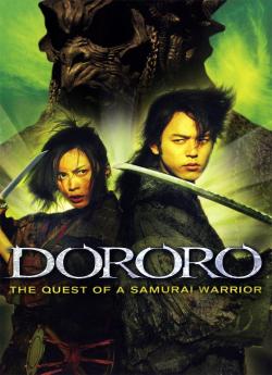 Dororo flemmix