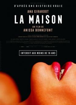 La Maison (2022) flemmix