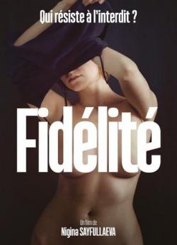 Fidélité flemmix