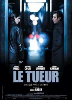 Le Tueur flemmix