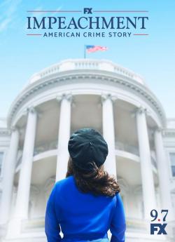 American Crime Story - Saison 3 flemmix