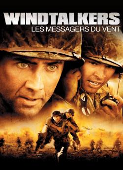 Windtalkers, les messagers du vent flemmix