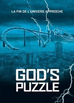 God's Puzzle flemmix