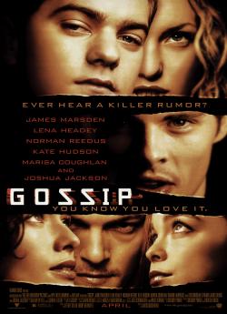 Fausses rumeurs wiflix