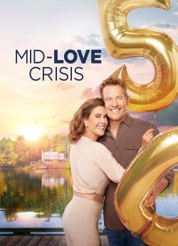 Mid-Love Crisis flemmix