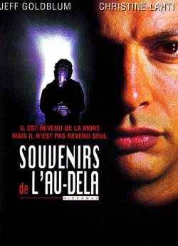 Souvenirs de l'au-dela flemmix
