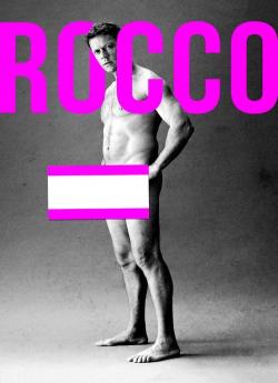 Rocco flemmix