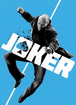 Joker flemmix