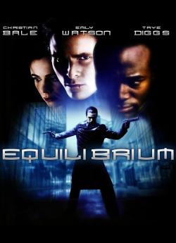 Equilibrium flemmix