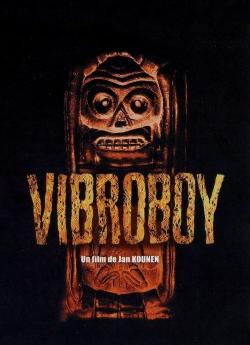 Vibroboy flemmix