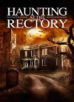 A Haunting at the Rectory flemmix