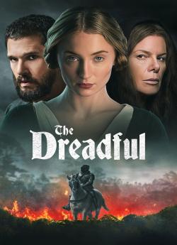 The Dreadful wiflix