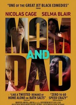 Mom and Dad flemmix