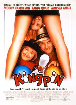 Kingpin flemmix