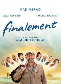 Finalement flemmix