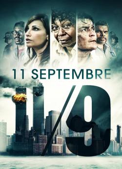 11 septembre flemmix