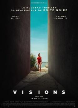 Visions (2023) flemmix
