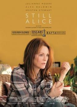 Still Alice flemmix