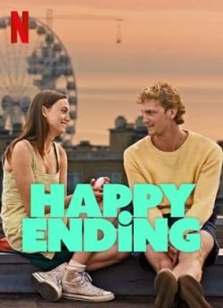 Happy Ending flemmix