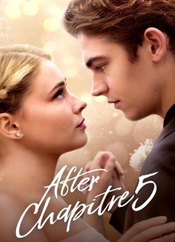After - Chapitre 5 flemmix