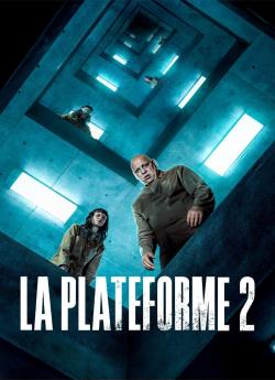 La Plateforme 2 flemmix