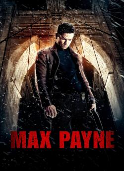 Max Payne flemmix