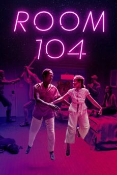 Room 104 - Saison 4 flemmix