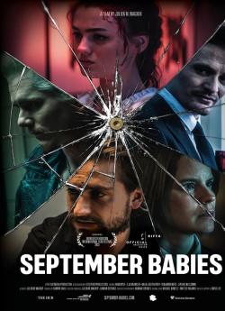 September Babies flemmix