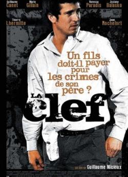 La Clef flemmix