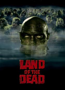 Le Territoire des Morts wiflix