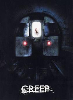 Creep (2004) flemmix