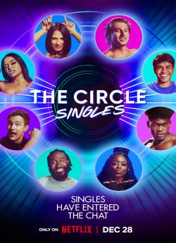 The Circle Game (US) - Saison 5 flemmix