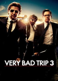 Very Bad Trip 3 flemmix