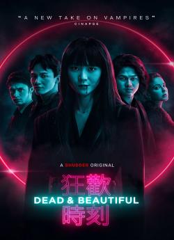 Dead and Beautiful flemmix