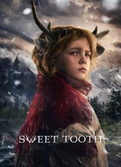 Sweet Tooth - Saison 3 flemmix