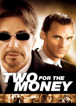 Two for the Money wiflix