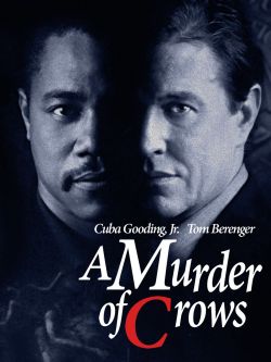 Murder of Crows flemmix
