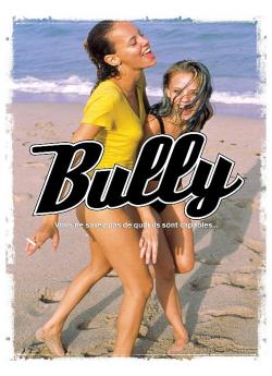 Bully flemmix