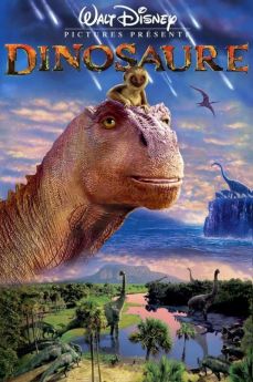 Dinosaure flemmix
