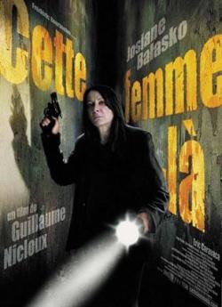 Cette femme-là flemmix