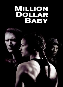 Million Dollar Baby flemmix