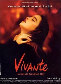 Vivante wiflix