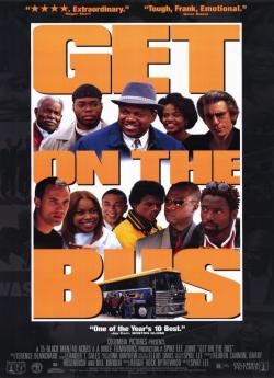 Get on the Bus flemmix