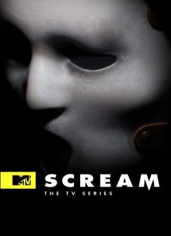 Scream (2015) - Saison 1 flemmix